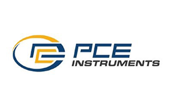 PCE-instruments